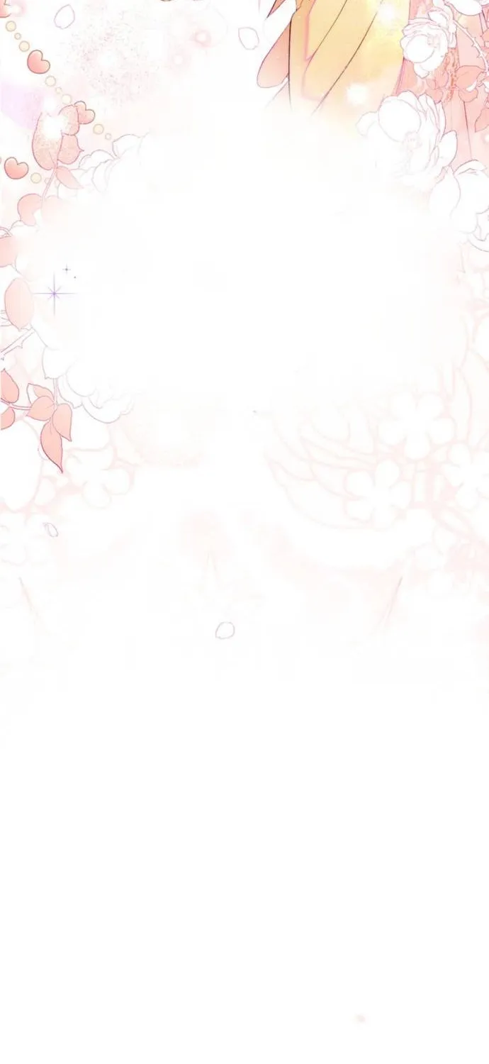 Hẹn Hò Lén Lút Với Hoàng Đế Mà Tôi Chẳng Hay Biết Chap 36 - Next Chap 37