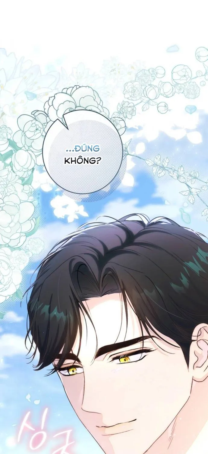 Hẹn Hò Lén Lút Với Hoàng Đế Mà Tôi Chẳng Hay Biết Chap 36 - Next Chap 37