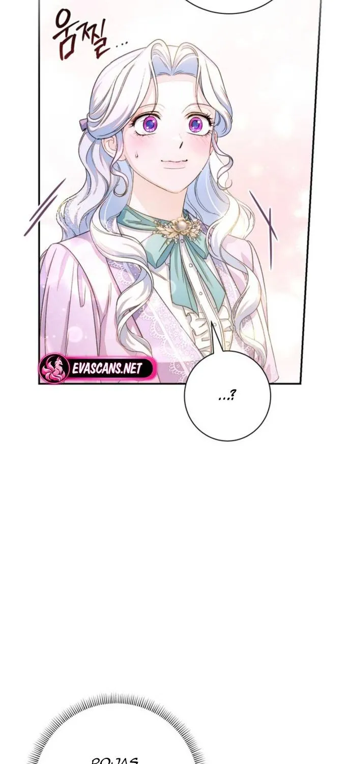 Hẹn Hò Lén Lút Với Hoàng Đế Mà Tôi Chẳng Hay Biết Chap 36 - Next Chap 37