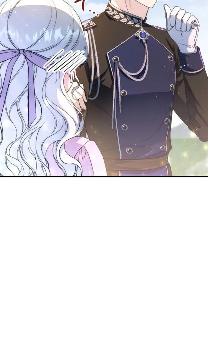 Hẹn Hò Lén Lút Với Hoàng Đế Mà Tôi Chẳng Hay Biết Chap 36 - Next Chap 37