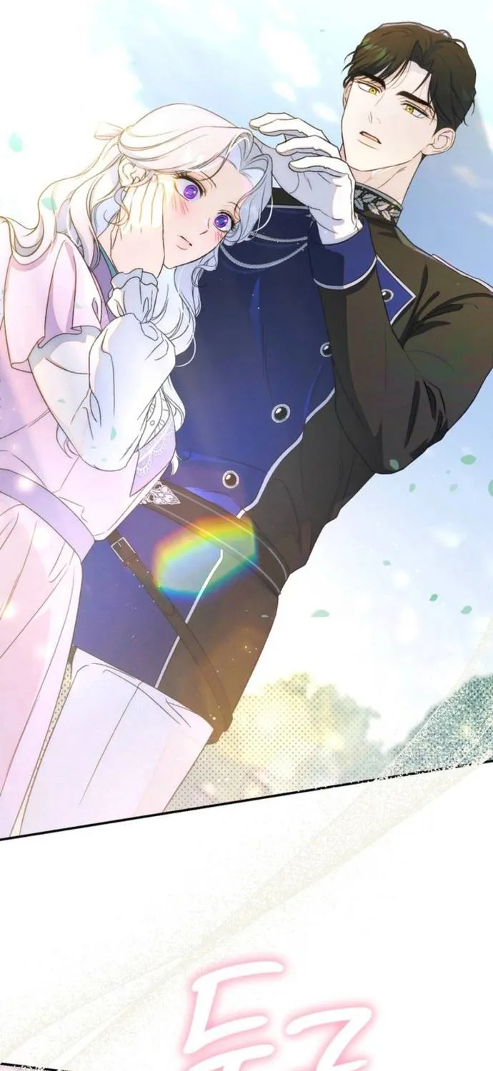 Hẹn Hò Lén Lút Với Hoàng Đế Mà Tôi Chẳng Hay Biết Chap 36 - Next Chap 37