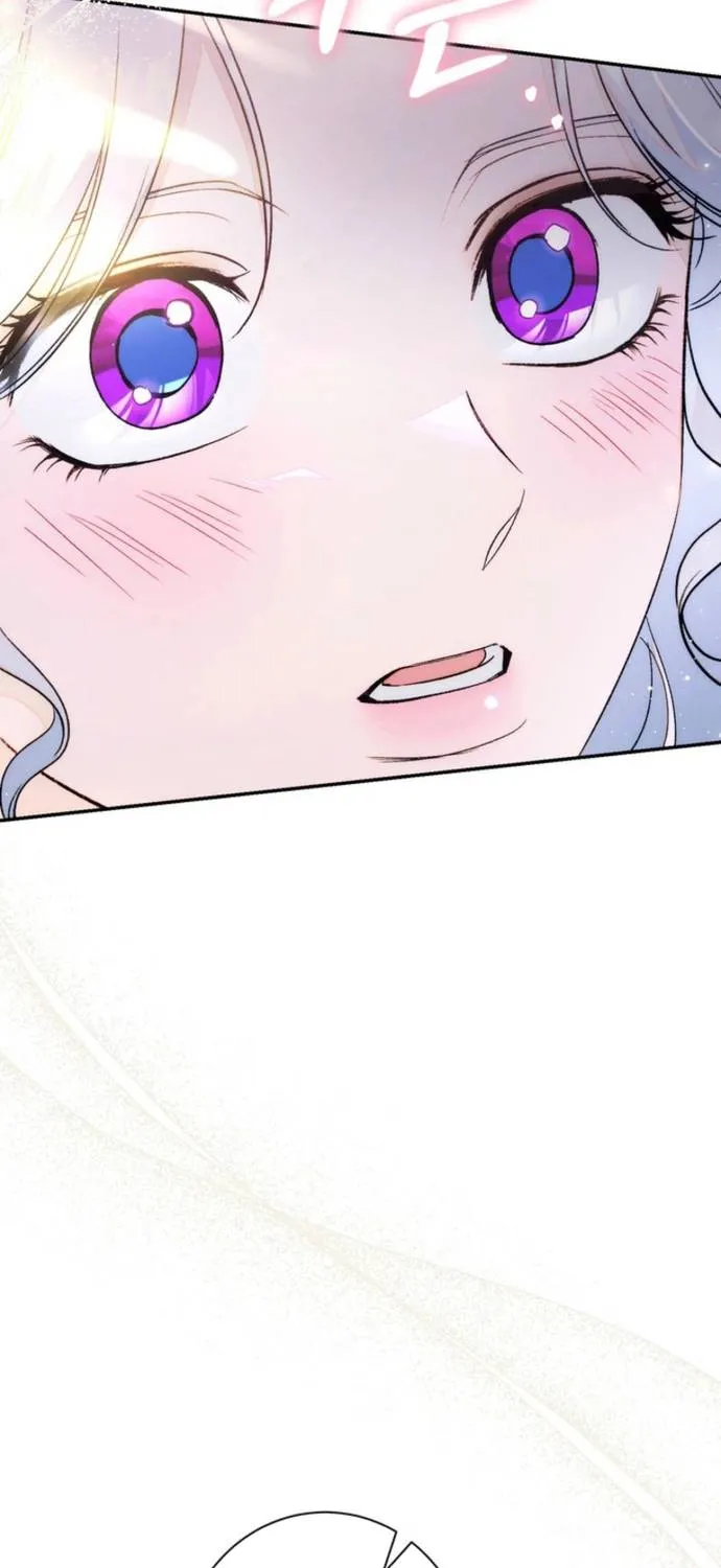 Hẹn Hò Lén Lút Với Hoàng Đế Mà Tôi Chẳng Hay Biết Chap 36 - Next Chap 37