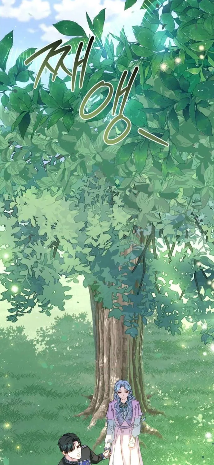 Hẹn Hò Lén Lút Với Hoàng Đế Mà Tôi Chẳng Hay Biết Chap 36 - Next Chap 37