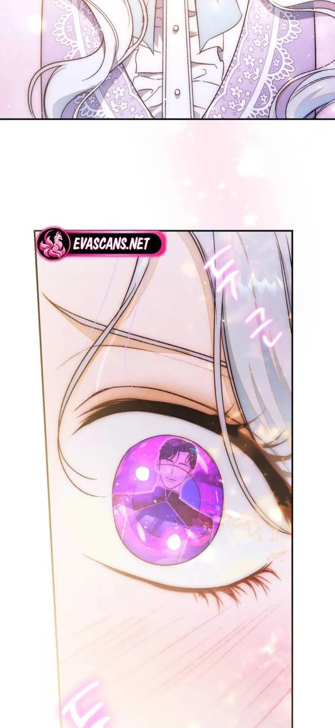 Hẹn Hò Lén Lút Với Hoàng Đế Mà Tôi Chẳng Hay Biết Chap 36 - Next Chap 37