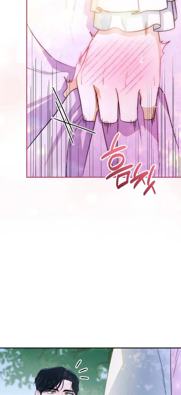 Hẹn Hò Lén Lút Với Hoàng Đế Mà Tôi Chẳng Hay Biết Chap 36 - Next Chap 37