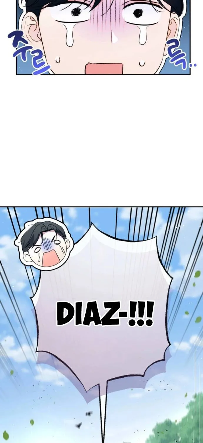 Hẹn Hò Lén Lút Với Hoàng Đế Mà Tôi Chẳng Hay Biết Chap 36 - Next Chap 37