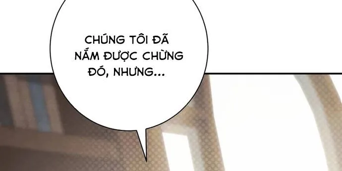Hẹn Hò Lén Lút Với Hoàng Đế Mà Tôi Chẳng Hay Biết Chap 37 - Next Chap 38