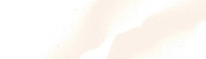 Hẹn Hò Lén Lút Với Hoàng Đế Mà Tôi Chẳng Hay Biết Chap 37 - Next Chap 38