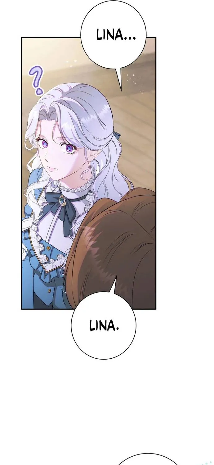 Hẹn Hò Lén Lút Với Hoàng Đế Mà Tôi Chẳng Hay Biết Chap 37 - Next Chap 38