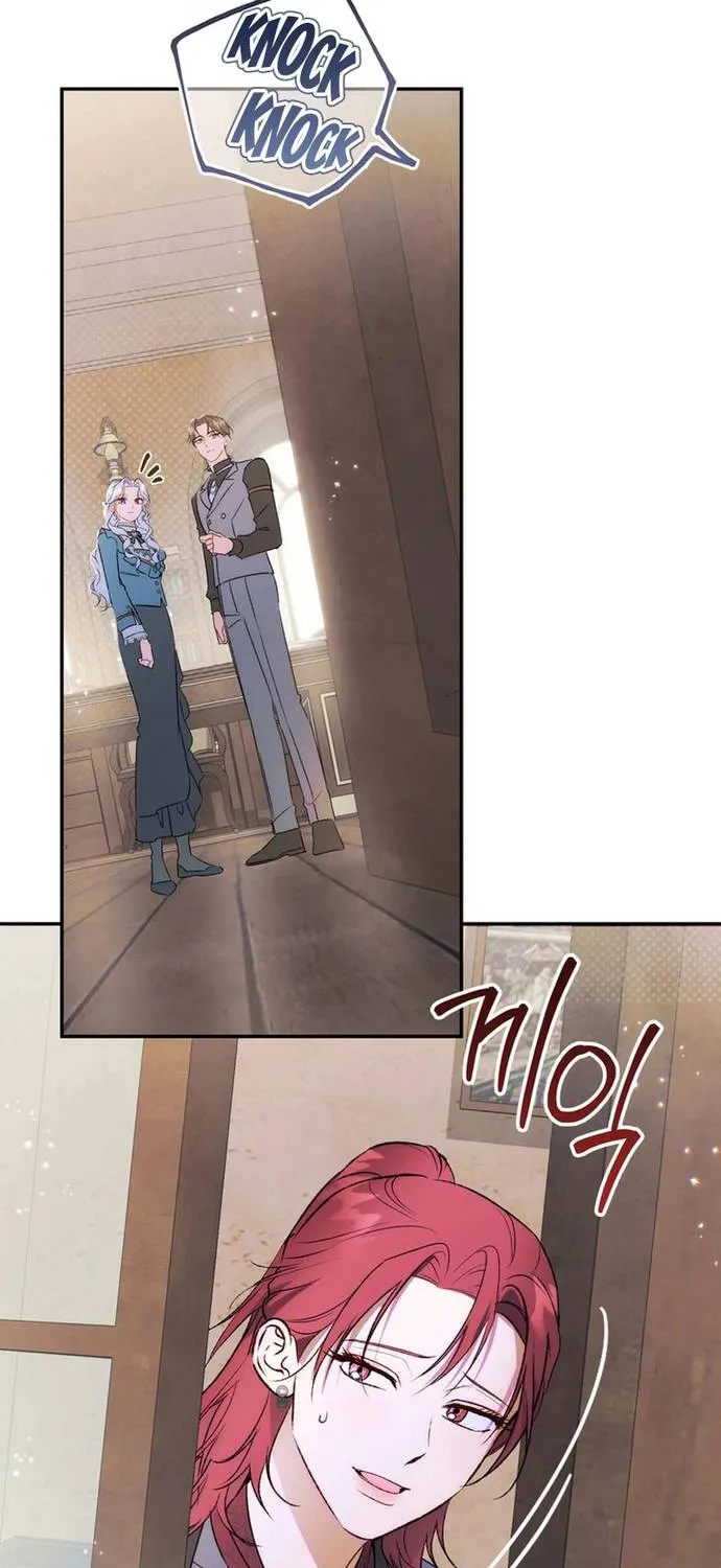 Hẹn Hò Lén Lút Với Hoàng Đế Mà Tôi Chẳng Hay Biết Chap 37 - Next Chap 38