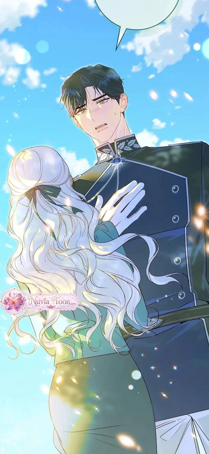 Hẹn Hò Lén Lút Với Hoàng Đế Mà Tôi Chẳng Hay Biết Chap 37 - Next Chap 38