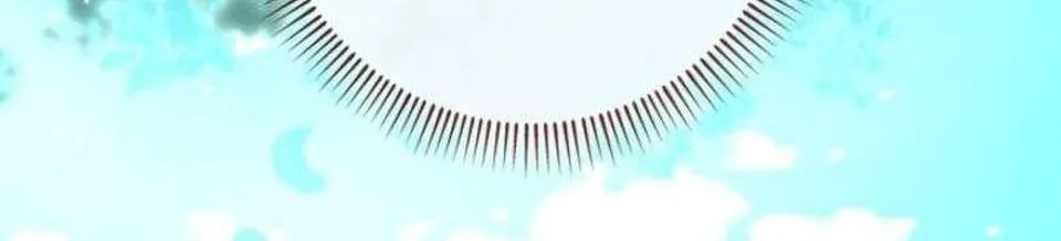 Hẹn Hò Lén Lút Với Hoàng Đế Mà Tôi Chẳng Hay Biết Chap 38 - Next Chap 39