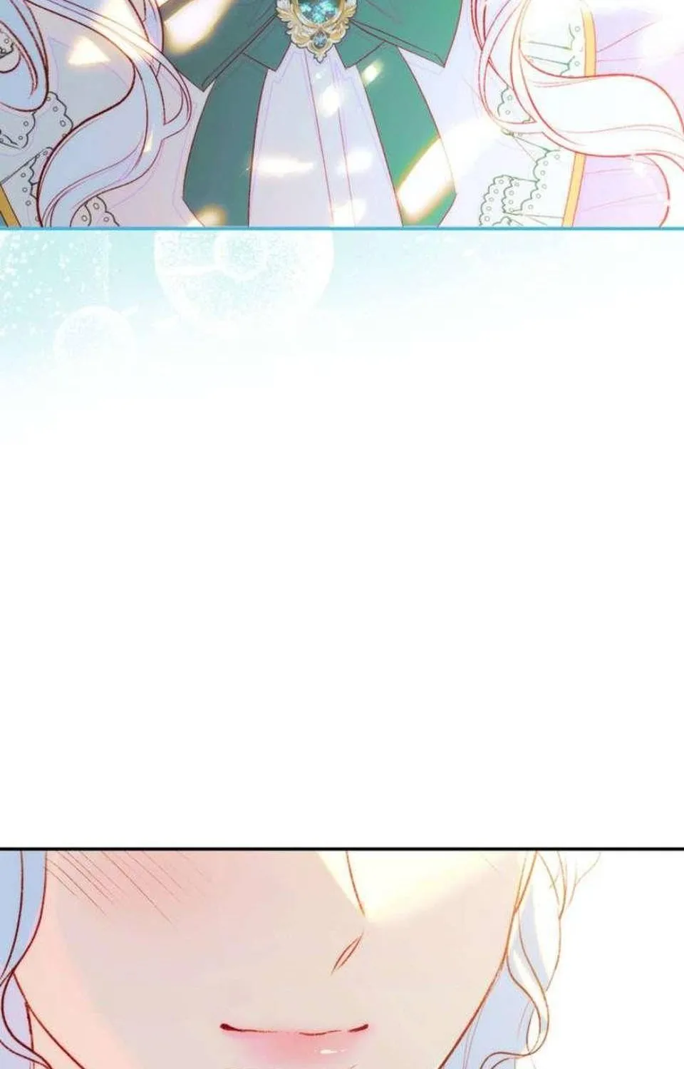 Hẹn Hò Lén Lút Với Hoàng Đế Mà Tôi Chẳng Hay Biết Chap 38 - Next Chap 39