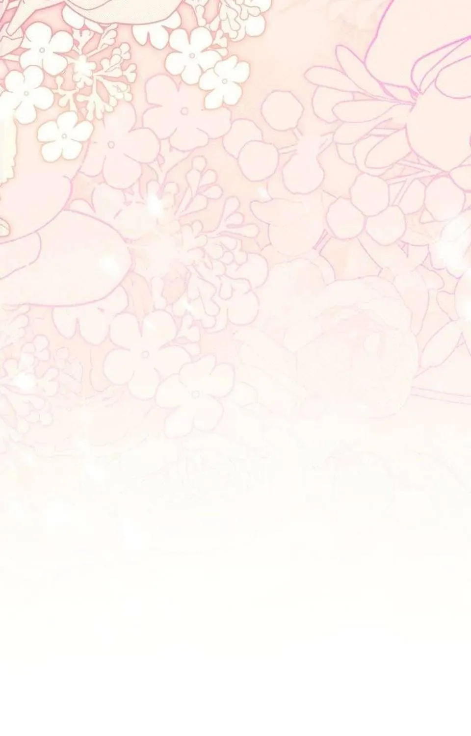 Hẹn Hò Lén Lút Với Hoàng Đế Mà Tôi Chẳng Hay Biết Chap 38 - Next Chap 39