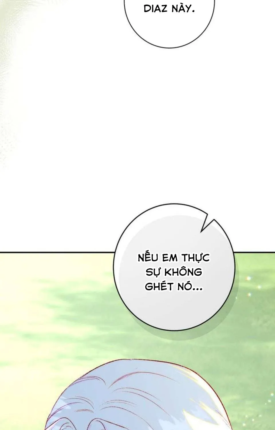 Hẹn Hò Lén Lút Với Hoàng Đế Mà Tôi Chẳng Hay Biết Chap 38 - Next Chap 39