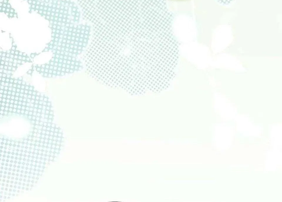 Hẹn Hò Lén Lút Với Hoàng Đế Mà Tôi Chẳng Hay Biết Chap 38 - Next Chap 39