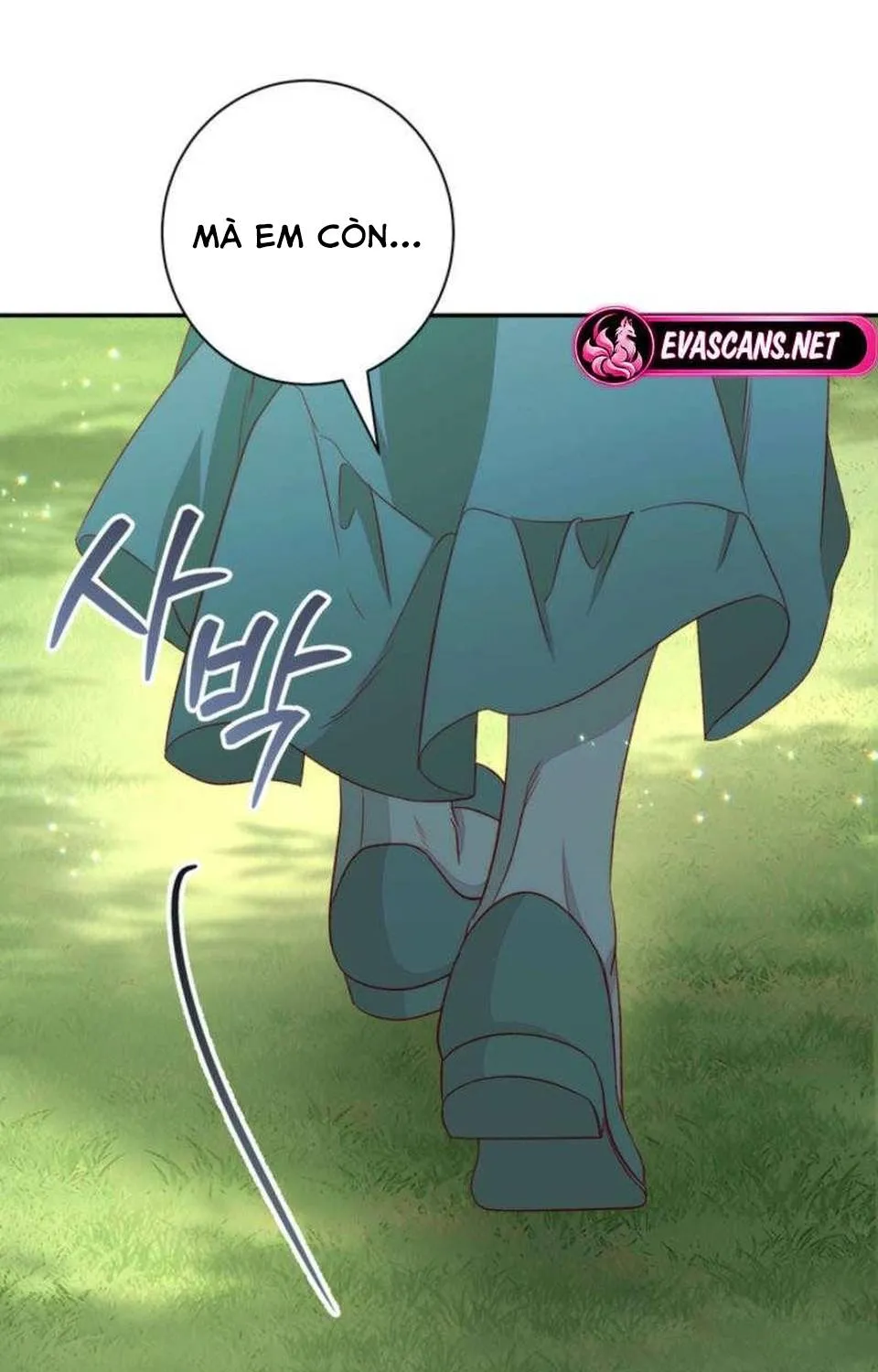 Hẹn Hò Lén Lút Với Hoàng Đế Mà Tôi Chẳng Hay Biết Chap 38 - Next Chap 39
