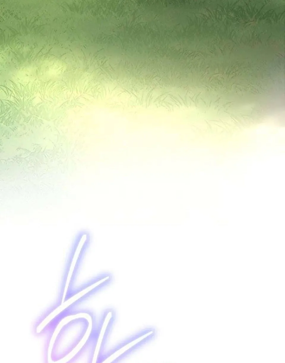 Hẹn Hò Lén Lút Với Hoàng Đế Mà Tôi Chẳng Hay Biết Chap 38 - Next Chap 39