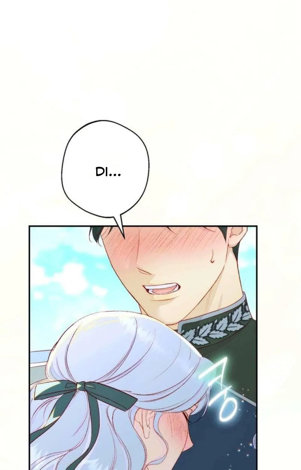 Hẹn Hò Lén Lút Với Hoàng Đế Mà Tôi Chẳng Hay Biết Chap 38 - Next Chap 39