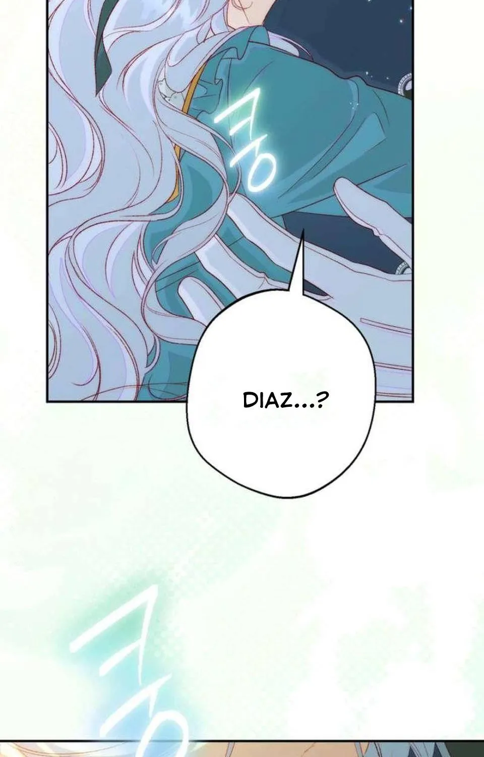 Hẹn Hò Lén Lút Với Hoàng Đế Mà Tôi Chẳng Hay Biết Chap 38 - Next Chap 39