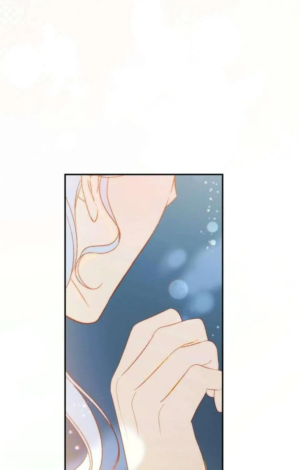 Hẹn Hò Lén Lút Với Hoàng Đế Mà Tôi Chẳng Hay Biết Chap 38 - Next Chap 39