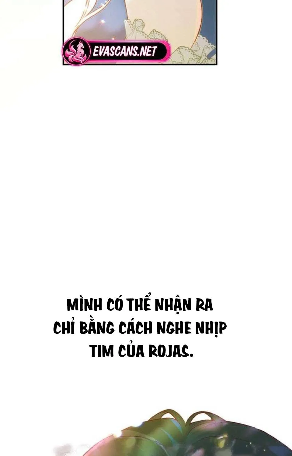 Hẹn Hò Lén Lút Với Hoàng Đế Mà Tôi Chẳng Hay Biết Chap 38 - Next Chap 39