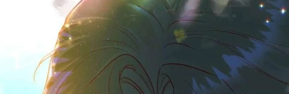 Hẹn Hò Lén Lút Với Hoàng Đế Mà Tôi Chẳng Hay Biết Chap 38 - Next Chap 39