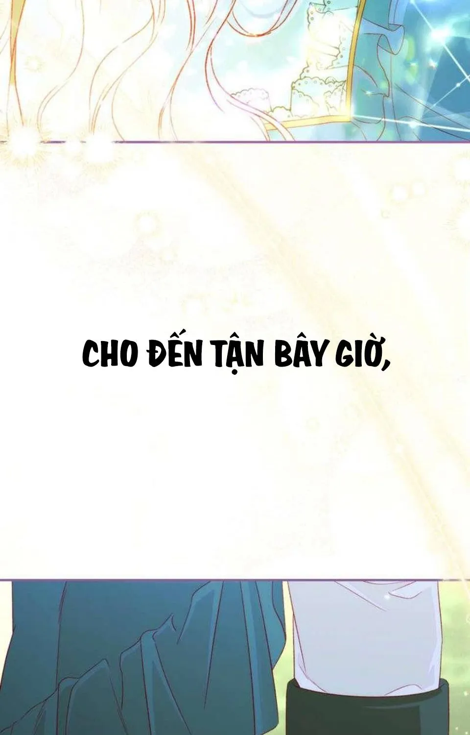 Hẹn Hò Lén Lút Với Hoàng Đế Mà Tôi Chẳng Hay Biết Chap 38 - Next Chap 39