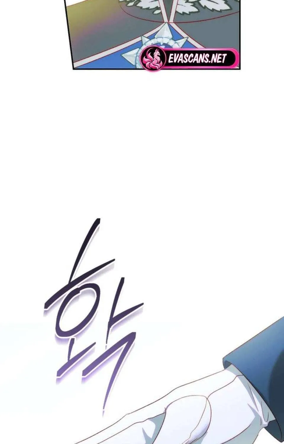 Hẹn Hò Lén Lút Với Hoàng Đế Mà Tôi Chẳng Hay Biết Chap 38 - Next Chap 39
