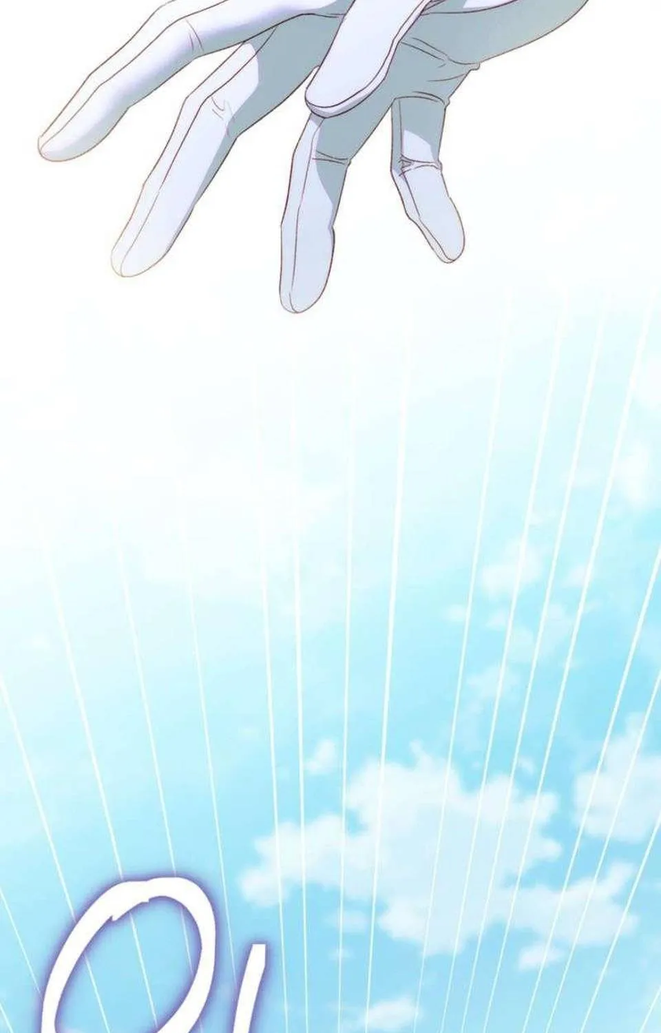 Hẹn Hò Lén Lút Với Hoàng Đế Mà Tôi Chẳng Hay Biết Chap 38 - Next Chap 39
