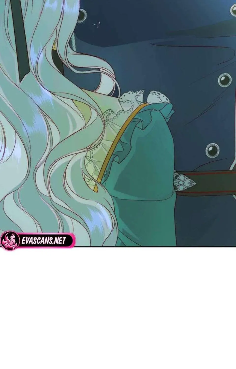 Hẹn Hò Lén Lút Với Hoàng Đế Mà Tôi Chẳng Hay Biết Chap 38 - Next Chap 39