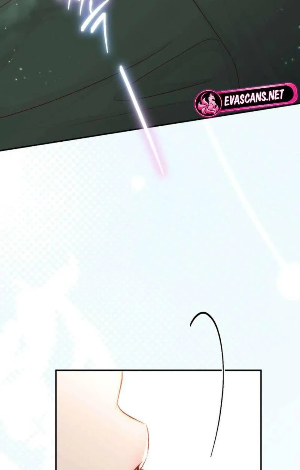 Hẹn Hò Lén Lút Với Hoàng Đế Mà Tôi Chẳng Hay Biết Chap 38 - Next Chap 39