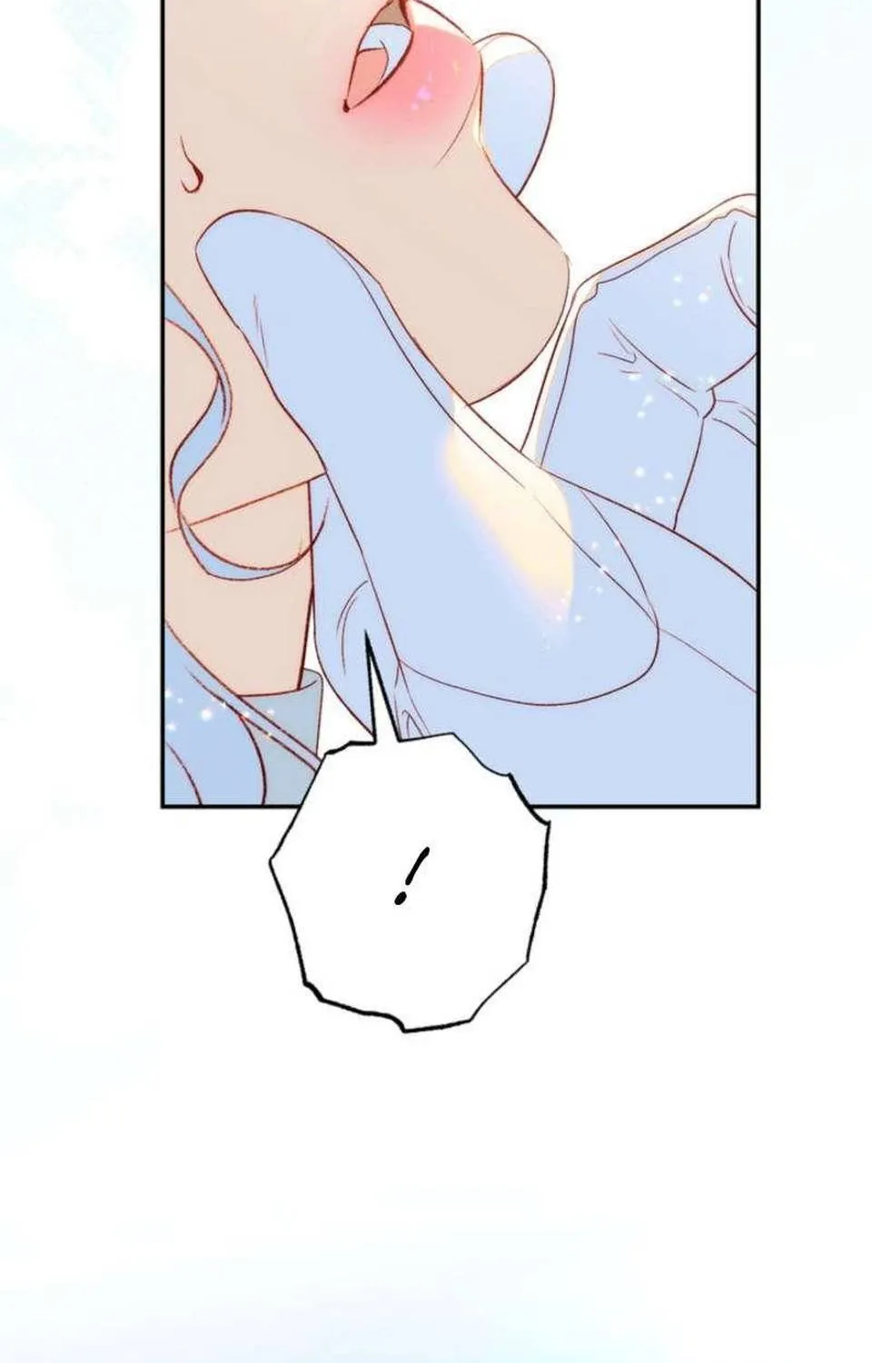 Hẹn Hò Lén Lút Với Hoàng Đế Mà Tôi Chẳng Hay Biết Chap 38 - Next Chap 39