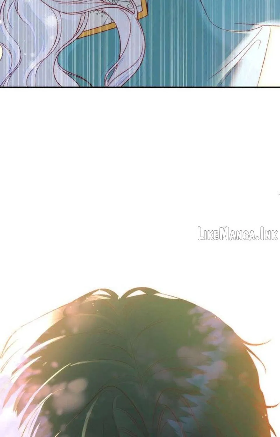 Hẹn Hò Lén Lút Với Hoàng Đế Mà Tôi Chẳng Hay Biết Chap 38 - Next Chap 39