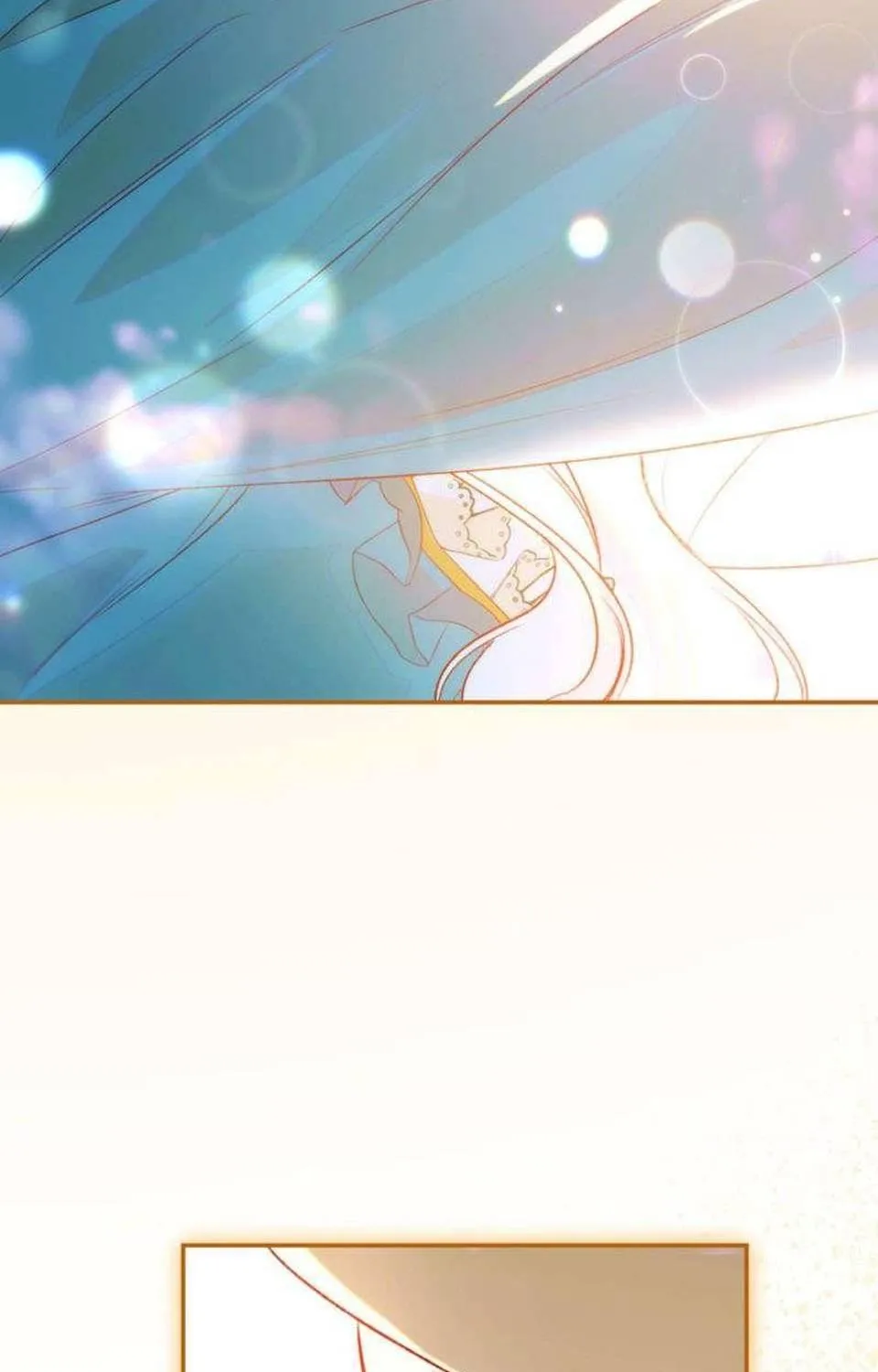 Hẹn Hò Lén Lút Với Hoàng Đế Mà Tôi Chẳng Hay Biết Chap 38 - Next Chap 39