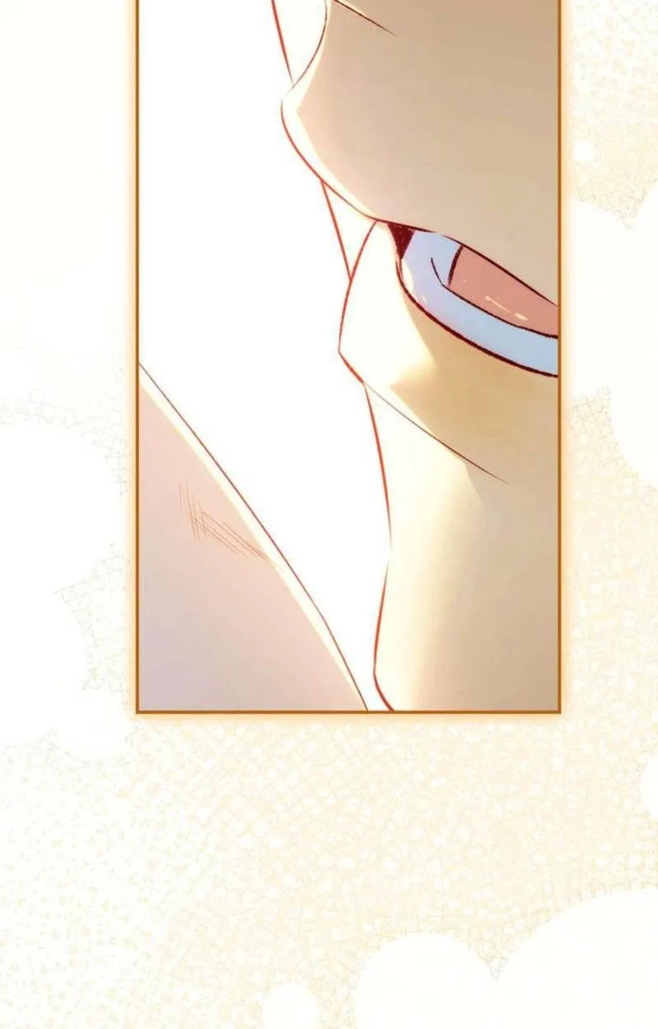 Hẹn Hò Lén Lút Với Hoàng Đế Mà Tôi Chẳng Hay Biết Chap 38 - Next Chap 39