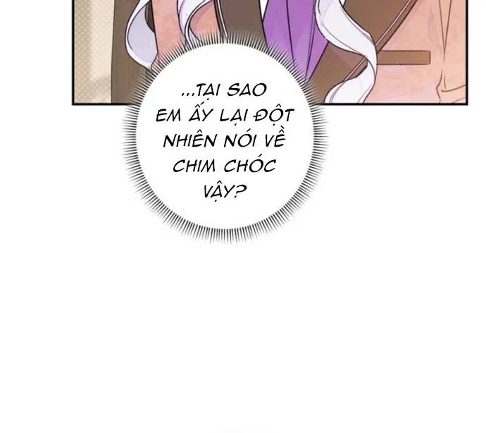 Hẹn Hò Lén Lút Với Hoàng Đế Mà Tôi Chẳng Hay Biết Chap 39 - Next Chap 40