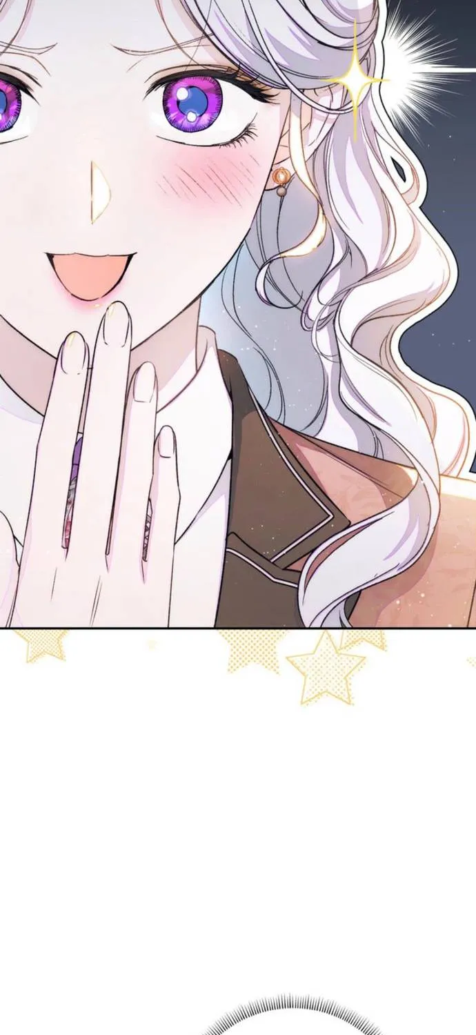 Hẹn Hò Lén Lút Với Hoàng Đế Mà Tôi Chẳng Hay Biết Chap 39 - Next Chap 40