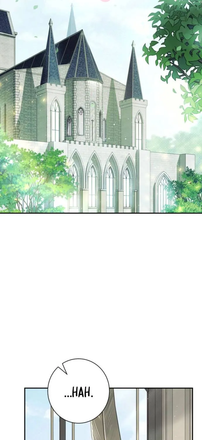 Hẹn Hò Lén Lút Với Hoàng Đế Mà Tôi Chẳng Hay Biết Chap 39 - Next Chap 40