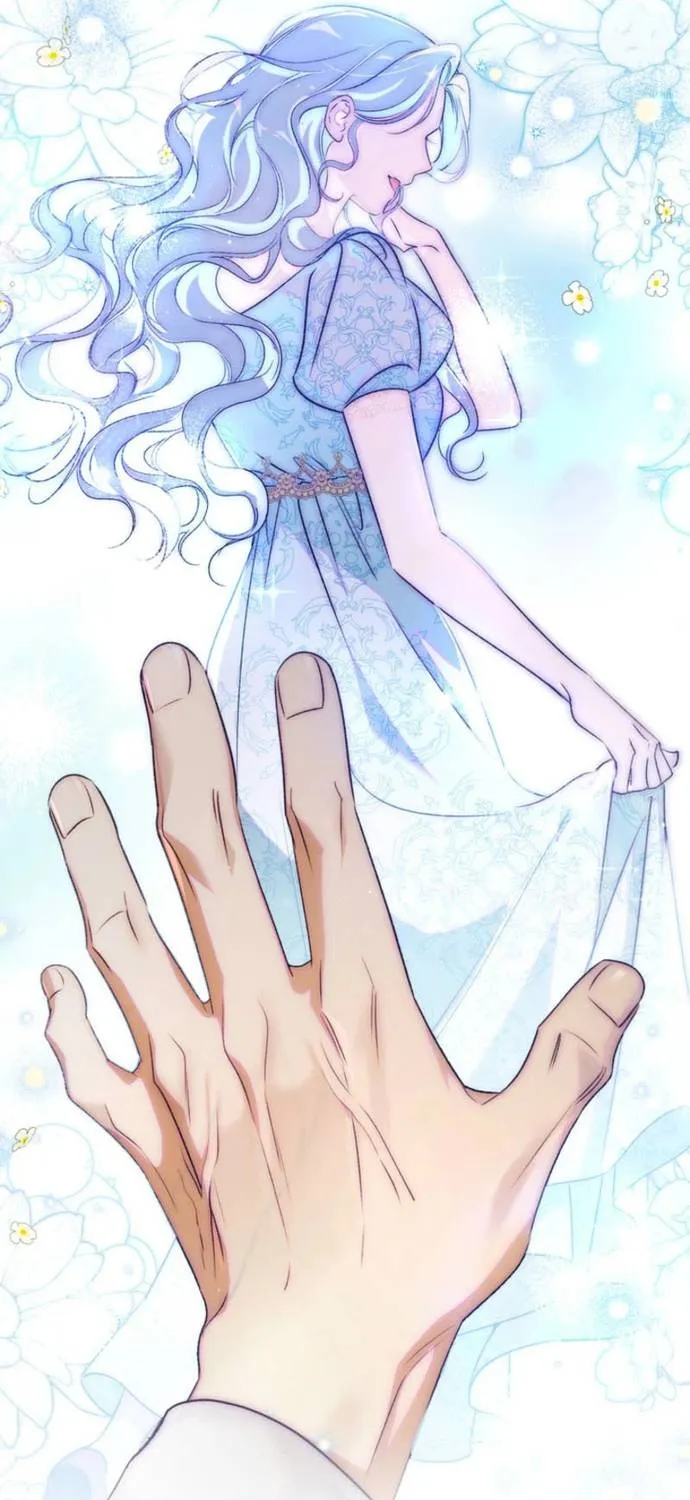 Hẹn Hò Lén Lút Với Hoàng Đế Mà Tôi Chẳng Hay Biết Chap 39 - Next Chap 40