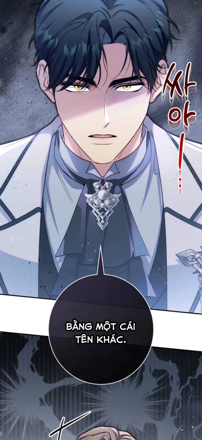 Hẹn Hò Lén Lút Với Hoàng Đế Mà Tôi Chẳng Hay Biết Chap 39 - Next Chap 40