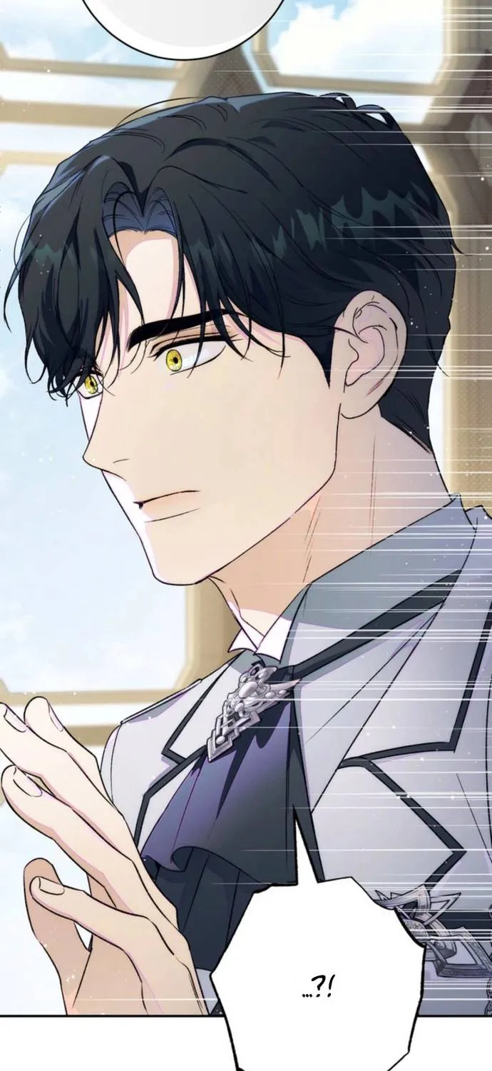 Hẹn Hò Lén Lút Với Hoàng Đế Mà Tôi Chẳng Hay Biết Chap 39 - Next Chap 40