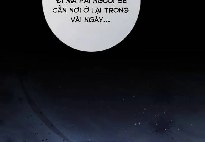 Hẹn Hò Lén Lút Với Hoàng Đế Mà Tôi Chẳng Hay Biết Chap 39 - Next Chap 40