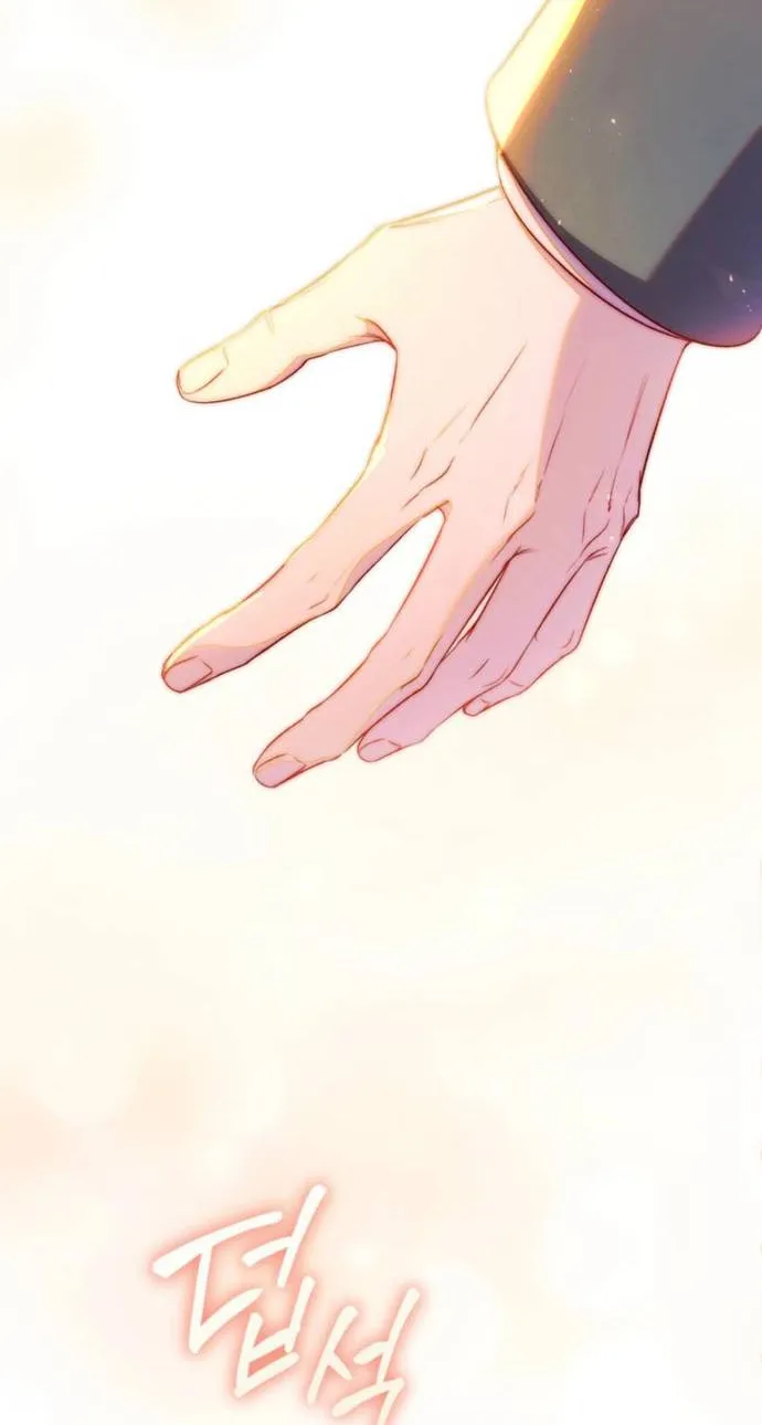 Hẹn Hò Lén Lút Với Hoàng Đế Mà Tôi Chẳng Hay Biết Chap 40 - Next Chap 41