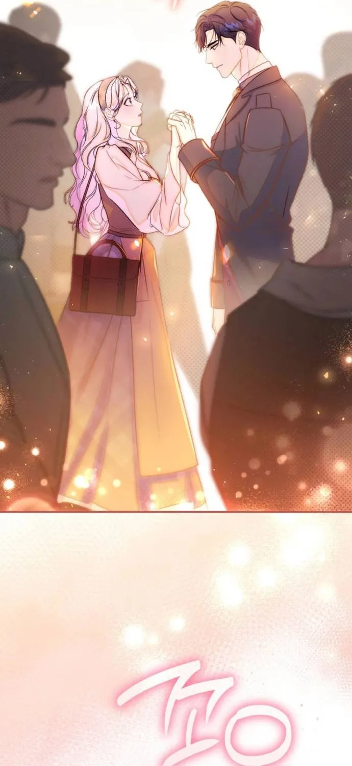 Hẹn Hò Lén Lút Với Hoàng Đế Mà Tôi Chẳng Hay Biết Chap 40 - Next Chap 41
