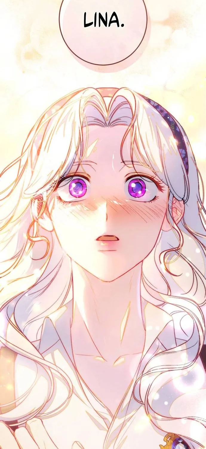 Hẹn Hò Lén Lút Với Hoàng Đế Mà Tôi Chẳng Hay Biết Chap 40 - Next Chap 41