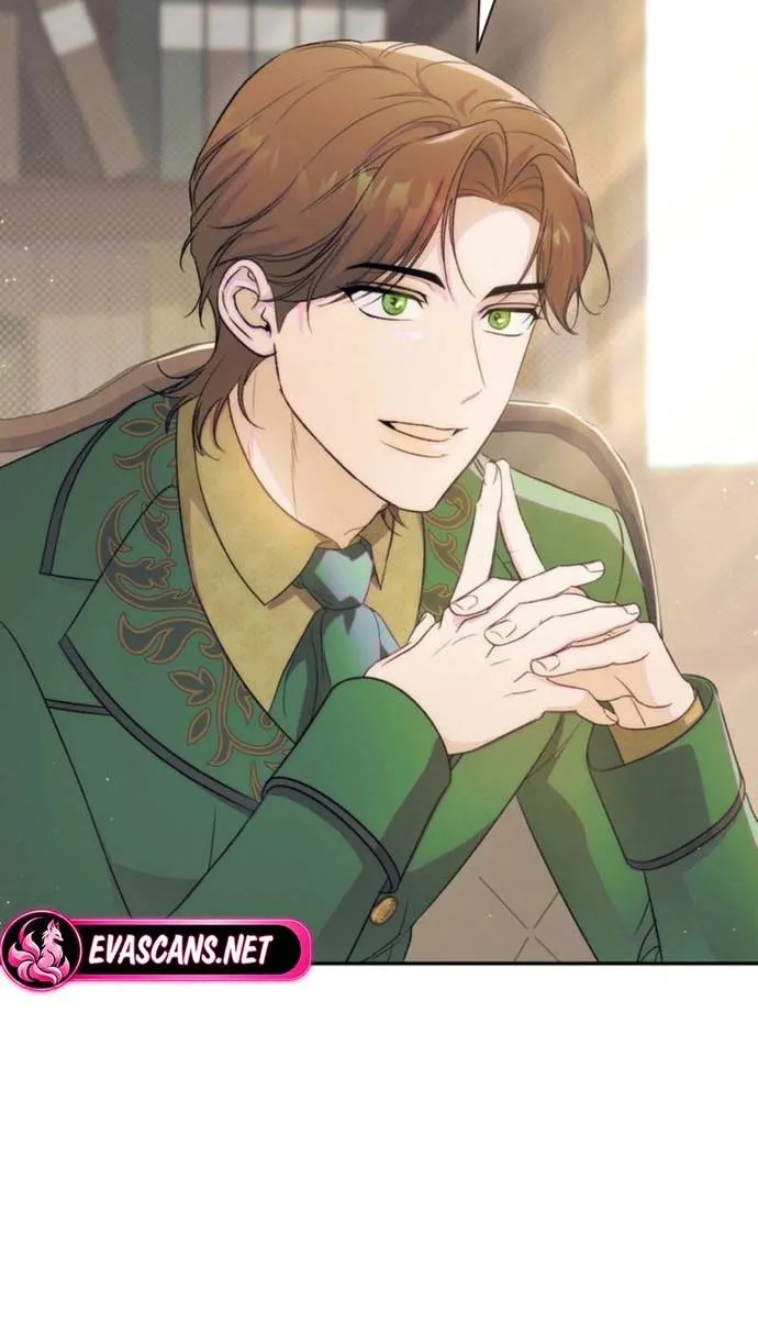 Hẹn Hò Lén Lút Với Hoàng Đế Mà Tôi Chẳng Hay Biết Chap 40 - Next Chap 41