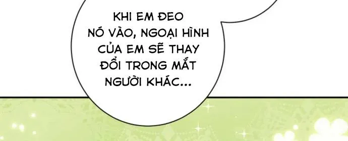 Hẹn Hò Lén Lút Với Hoàng Đế Mà Tôi Chẳng Hay Biết Chap 40 - Next Chap 41