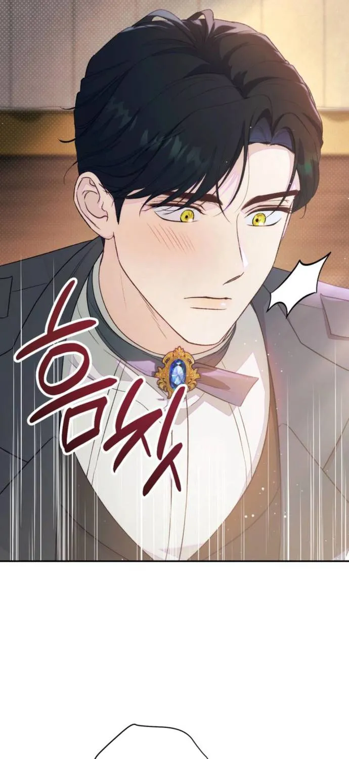 Hẹn Hò Lén Lút Với Hoàng Đế Mà Tôi Chẳng Hay Biết Chap 40 - Next Chap 41