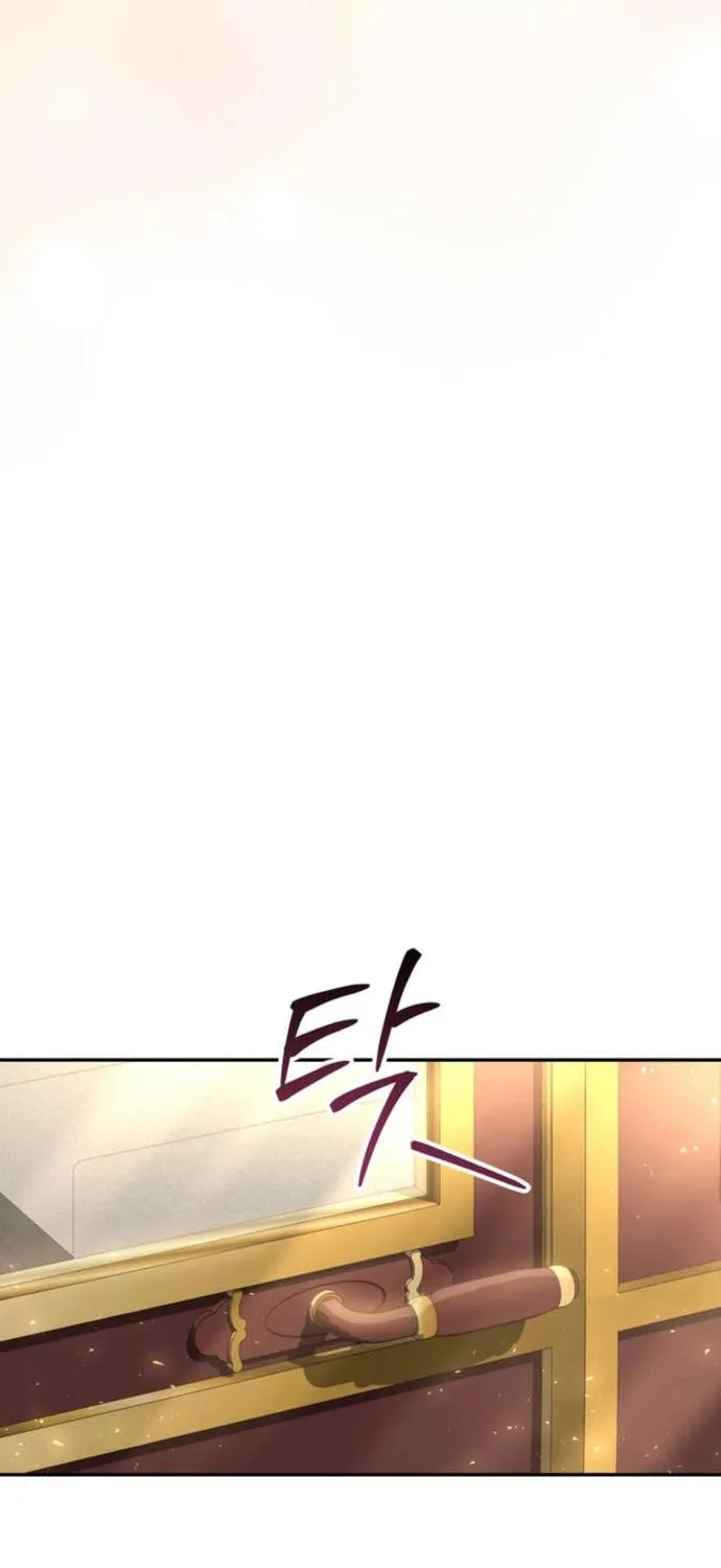 Hẹn Hò Lén Lút Với Hoàng Đế Mà Tôi Chẳng Hay Biết Chap 40 - Next Chap 41